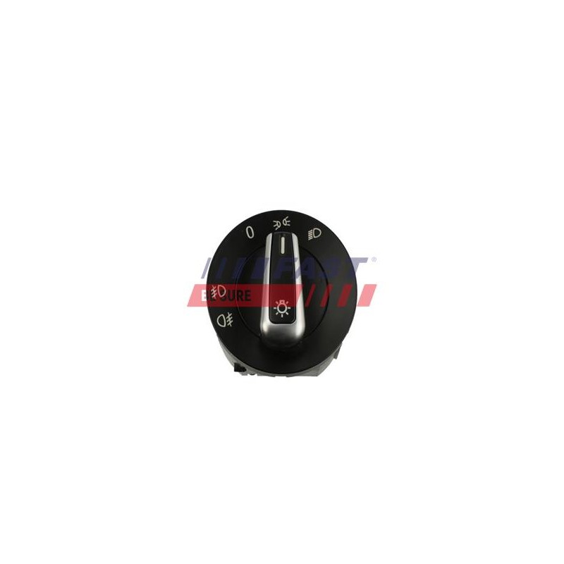 INTERRUPTEUR FEU  VW TRANSPORTER T6 15