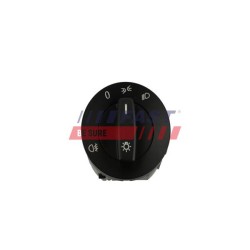 INTERRUPTEUR FEU  VW CADDY IV 20