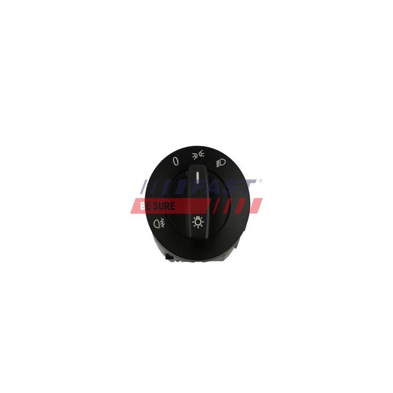 INTERRUPTEUR FEU  VW CADDY IV 20