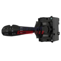 COMMUTATEUR DE COLONNE DE DIRECTION POUR DACIA LOGAN II 12