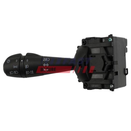 COMMUTATEUR DE COLONNE DE DIRECTION POUR DACIA LOGAN II 12