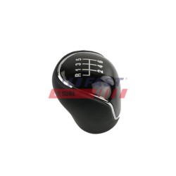 POMMEAU DE LEVIER DE VITESSE POUR FORD MONDEO IV 07