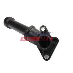MANCHE, BATTERIE CHAUFFANTE-CHAUFFAGE POUR FIAT DUCATO 06