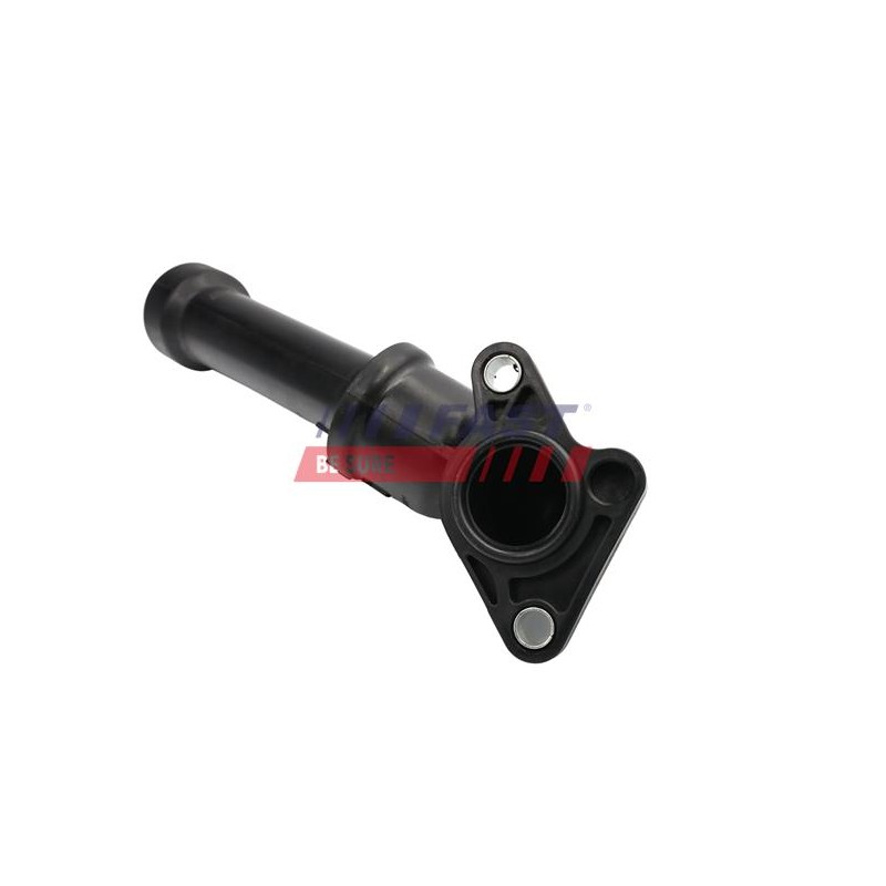 MANCHE, BATTERIE CHAUFFANTE-CHAUFFAGE POUR FIAT DUCATO 06