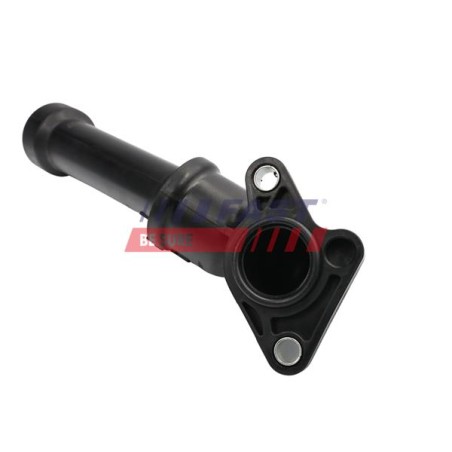 MANCHE, BATTERIE CHAUFFANTE-CHAUFFAGE POUR FIAT DUCATO 06