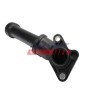 MANCHE, BATTERIE CHAUFFANTE-CHAUFFAGE POUR FIAT DUCATO 06