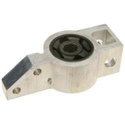 SILENTBLOC, BRAS DE LIAISON VW CADDY III 03
