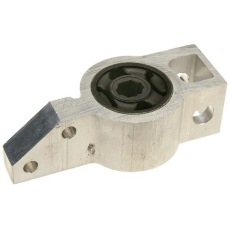 SILENTBLOC, BRAS DE LIAISON VW CADDY III 03