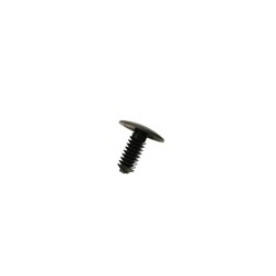 CLIP DE FIXATION POUR IVECO DAILY 14