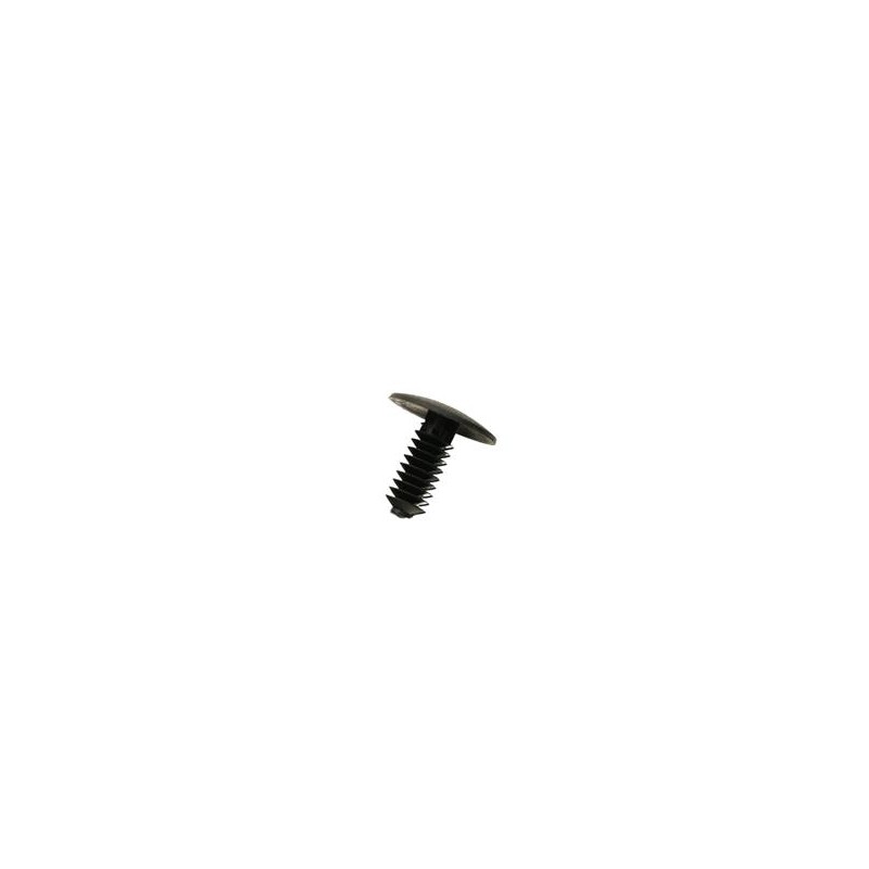 CLIP DE FIXATION POUR IVECO DAILY 14