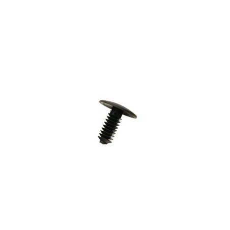 CLIP DE FIXATION POUR IVECO DAILY 14