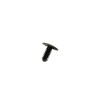 CLIP DE FIXATION POUR IVECO DAILY 14