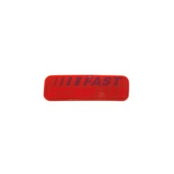 CATADIOPTRE POUR FORD TRANSIT CONNECT 13