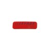 CATADIOPTRE POUR FORD TRANSIT CONNECT 13