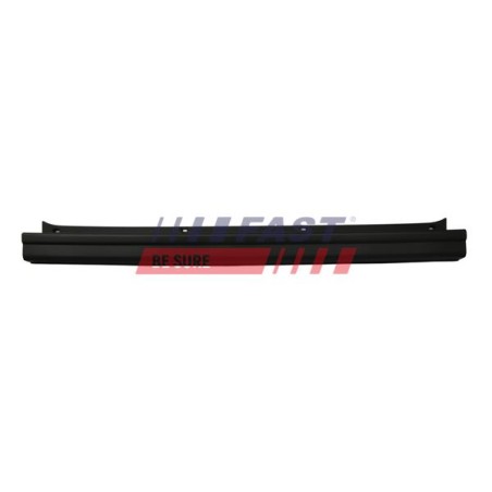 PARE-CHOCS VW CRAFTER II 16
