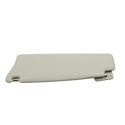 PARE-SOLEIL POUR IVECO DAILY 06