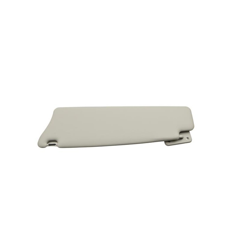 PARE-SOLEIL POUR IVECO DAILY 06