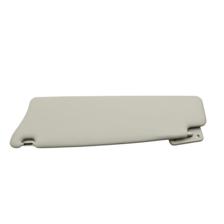 PARE-SOLEIL POUR IVECO DAILY 06