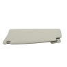 PARE-SOLEIL POUR IVECO DAILY 06