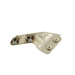 SILENT BLOC ECHAPPEMENT POUR IVECO DAILY 14