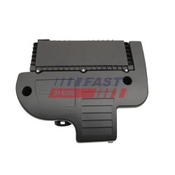 BOÎTIER FILTRE À AIR POUR FIAT DOBLO 00