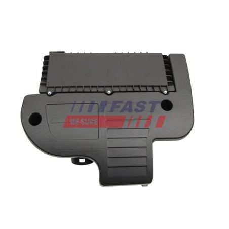 BOÎTIER FILTRE À AIR POUR FIAT DOBLO 00