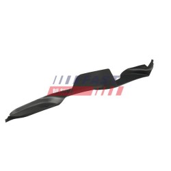 SEUIL DE PORTE, MOULURE POUR FIAT DOBLO 00