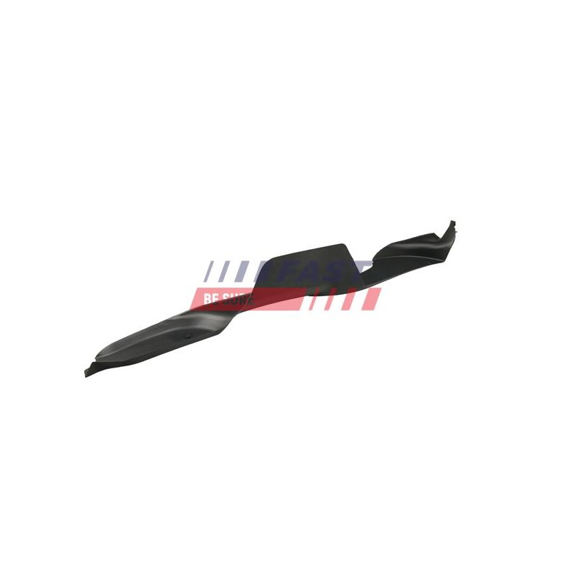 SEUIL DE PORTE, MOULURE POUR FIAT DOBLO 00