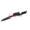 SEUIL DE PORTE, MOULURE POUR FIAT DOBLO 00