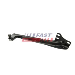 GUIDAGE PORTE POUR FORD TRANSIT COURIER 14