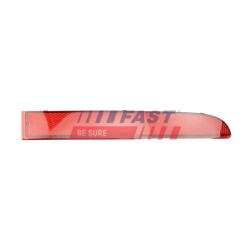 CATADIOPTRE POUR MERCEDES SPRINTER 18