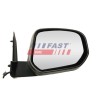 RETROVISEUR EXTÉRIEUR  POUR FORD TRANSIT CONNECT 13