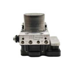 ABS POMPE FREIN POUR IVECO DAILY 14
