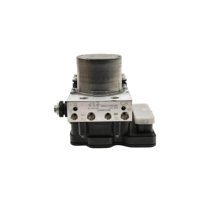 ABS POMPE FREIN POUR IVECO DAILY 14