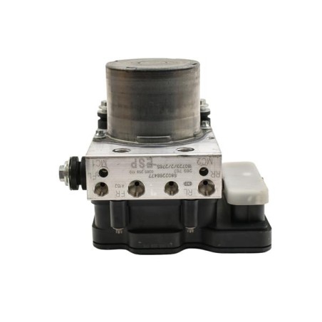 ABS POMPE FREIN POUR IVECO DAILY 14