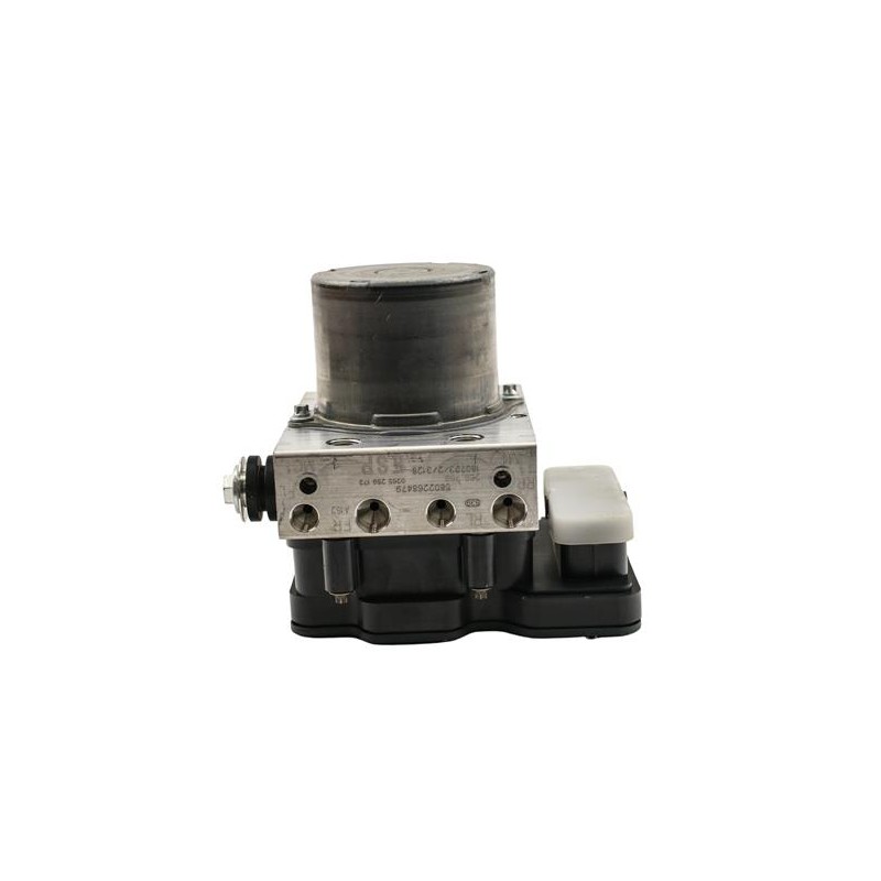 ABS POMPE FREIN POUR IVECO DAILY 14