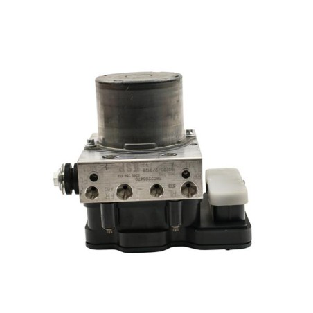 ABS POMPE FREIN POUR IVECO DAILY 14