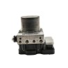 ABS POMPE FREIN POUR IVECO DAILY 14