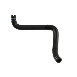 MANCHE, BATTERIE CHAUFFANTE-CHAUFFAGE POUR IVECO DAILY 14