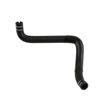 MANCHE, BATTERIE CHAUFFANTE-CHAUFFAGE POUR IVECO DAILY 14