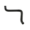 MANCHE, BATTERIE CHAUFFANTE-CHAUFFAGE POUR IVECO DAILY 14