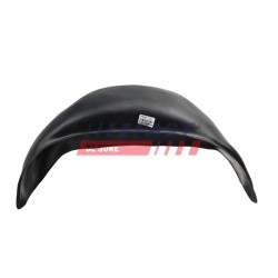 GARNITURE, PASSAGE DE ROUE POUR FIAT DUCATO 02