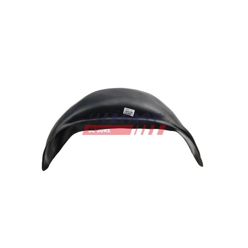 GARNITURE, PASSAGE DE ROUE POUR FIAT DUCATO 02