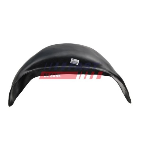 GARNITURE, PASSAGE DE ROUE POUR FIAT DUCATO 02