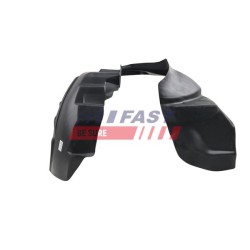 GARNITURE, PASSAGE DE ROUE POUR FIAT DUCATO 06