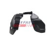 GARNITURE, PASSAGE DE ROUE POUR FIAT DUCATO 06