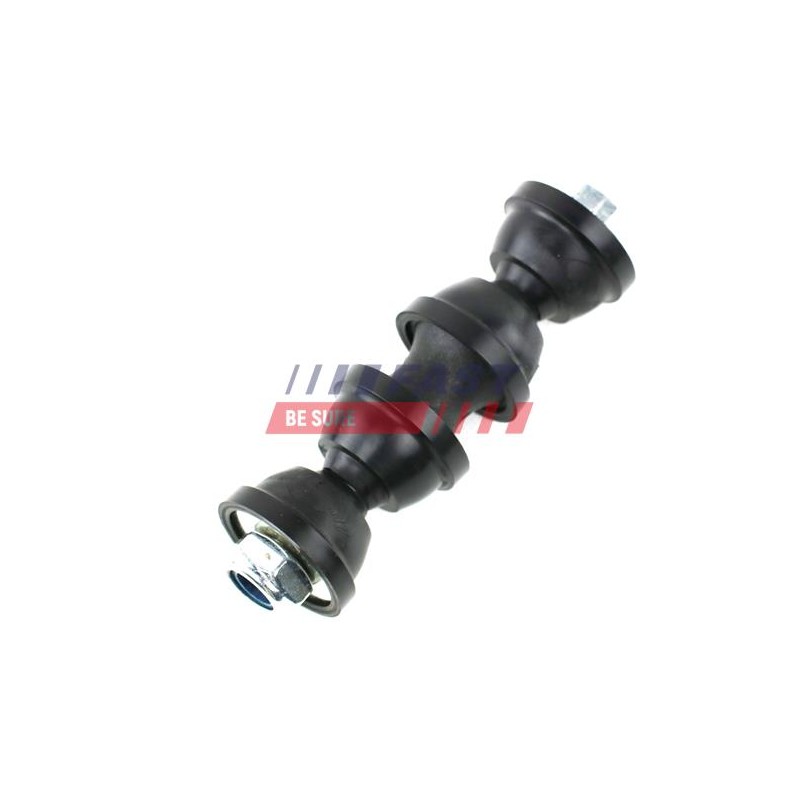 TIGE, STABILISATEUR POUR FORD FOCUS II 04