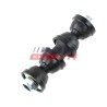 TIGE, STABILISATEUR POUR FORD FOCUS II 04