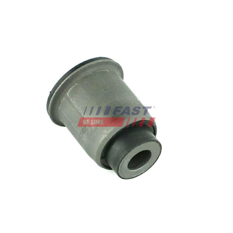 SILENTBLOC, BRAS DE LIAISON POUR RENAULT KANGOO II 08