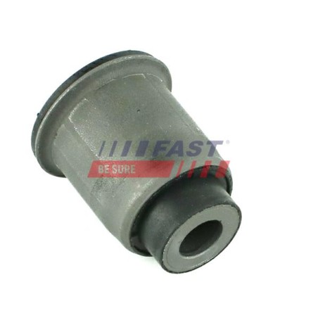 SILENTBLOC, BRAS DE LIAISON POUR RENAULT KANGOO II 08